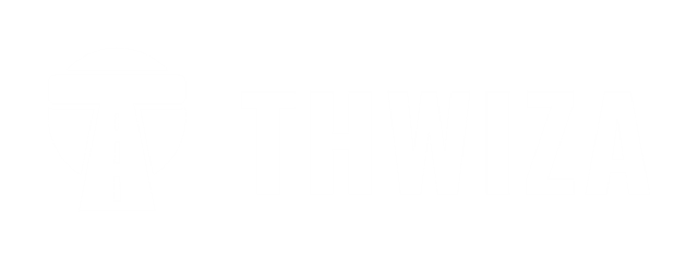 THWIZA