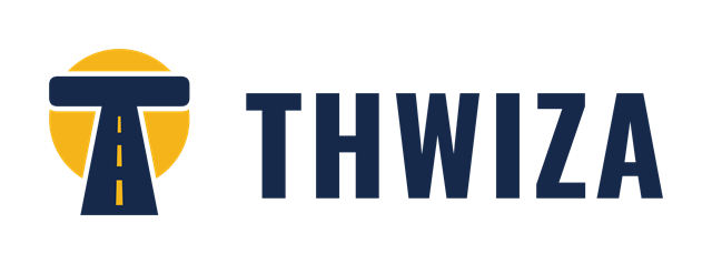 THWIZA